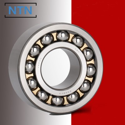 進(jìn)口NTN調(diào)心球軸承2214 2215 2216 2217 2218 2219 2220 K ATN